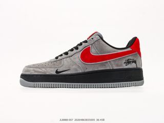 (Category: ) located in . Submitted by nice-shoes (Listing ID 1468502901, Image 1). Description: .