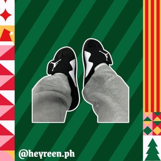 (Category: ) located in . Submitted by heyreen.ph (Listing ID 1468509226, Image 1). Description: .