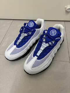 （分類：）位於 。 由 ksplf 提交（商品編號 1468538489，圖片 1）。簡介： 。