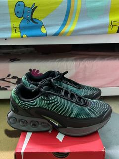 (Category: ) located in . Submitted by iqmalhafiq49347 (Listing ID 1468570942, Image 1). Description: .