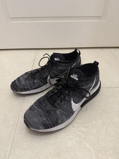 （分類：）位於 。 由 random987 提交（商品編號 1468646693，圖片 1）。簡介： 。