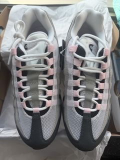 （分類：）位於 。 由 pppshopper 提交（商品編號 1468610112，圖片 1）。簡介： 。