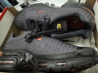 （分類：）位於 。 由 speedyflashy 提交（商品編號 1468683235，圖片 1）。簡介： 。