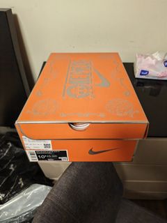 （分類：）位於 。 由 haha09287 提交（商品編號 1468678867，圖片 1）。簡介： 。
