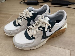 （分類：）位於 。 由 wildvinn 提交（商品編號 1468591496，圖片 1）。簡介： 。