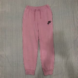 (Category: ) located in . Submitted by gray_thrift8 (Listing ID 1468557273, Image 1). Description: .