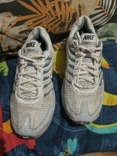 (Category: ) located in . Submitted by kiyanna.preloved (Listing ID 1468570832, Image 1). Description: .
