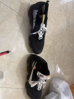 （分類：）位於 。 由 rebeccawg1225 提交（商品編號 1468534386，圖片 1）。簡介： 。