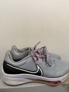 （分類：）位於 。 由 dora999381 提交（商品編號 1468591258，圖片 1）。簡介： 。