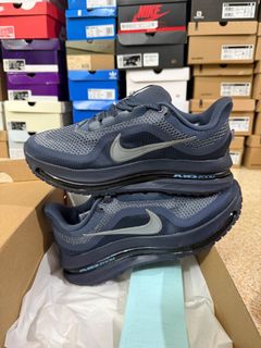 (Category: ) located in . Submitted by khai.uasneakers (Listing ID 1468235500, Image 1). Description: .