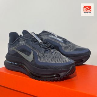 (Category: ) located in . Submitted by outsole_my (Listing ID 1468682055, Image 1). Description: .