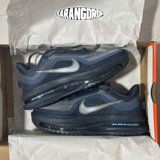 (Category: ) located in . Submitted by barangdropmy (Listing ID 1468682126, Image 1). Description: .