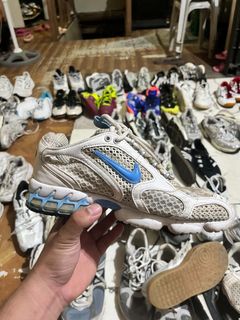 (Category: ) located in . Submitted by thrifttashoe (Listing ID 1468661094, Image 1). Description: .