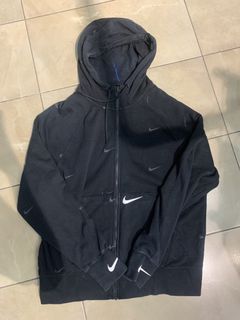 (Category: ) located in . Submitted by _deadstockgarments. (Listing ID 1468643416, Image 1). Description: .