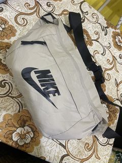 (Category: ) located in . Submitted by greatfindsmnlph (Listing ID 1468681825, Image 1). Description: .