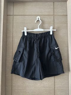 （分類：）位於 。 由 emmattsoi 提交（商品編號 1468546811，圖片 1）。簡介： 。