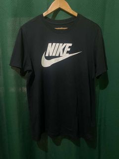(Category: ) located in . Submitted by elihur.tuazon (Listing ID 1468617062, Image 1). Description: .