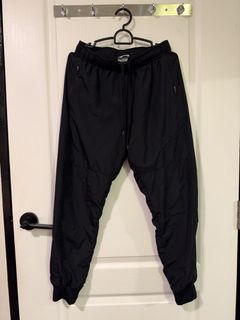 (Category: ) located in . Submitted by heytinnn (Listing ID 1468541538, Image 1). Description: .