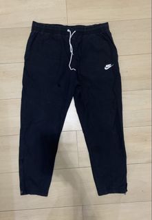 (Category: ) located in . Submitted by thrifty111 (Listing ID 1468646323, Image 1). Description: .