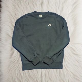 (Category: ) located in . Submitted by mindanao.thrifts (Listing ID 1468512871, Image 1). Description: .