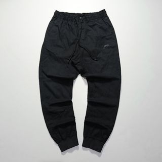 (Category: ) located in . Submitted by hoodgrail.vtg (Listing ID 1468607505, Image 1). Description: .