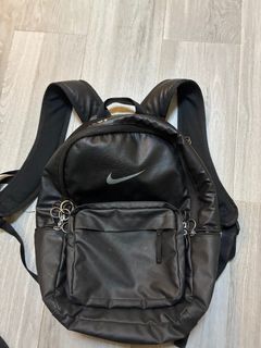 （分類：）位於 。 由 brightfox_30d248 提交（商品編號 1468607133，圖片 1）。簡介： 。