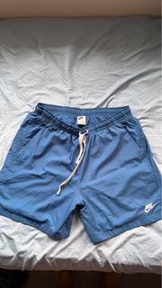 (Category: ) located in . Submitted by cac__ (Listing ID 1468578263, Image 1). Description: .