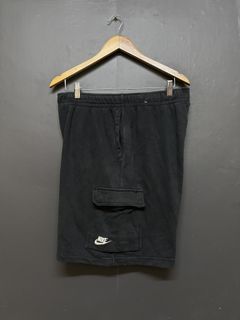 (Category: ) located in . Submitted by staythrifted.23 (Listing ID 1468599769, Image 1). Description: .