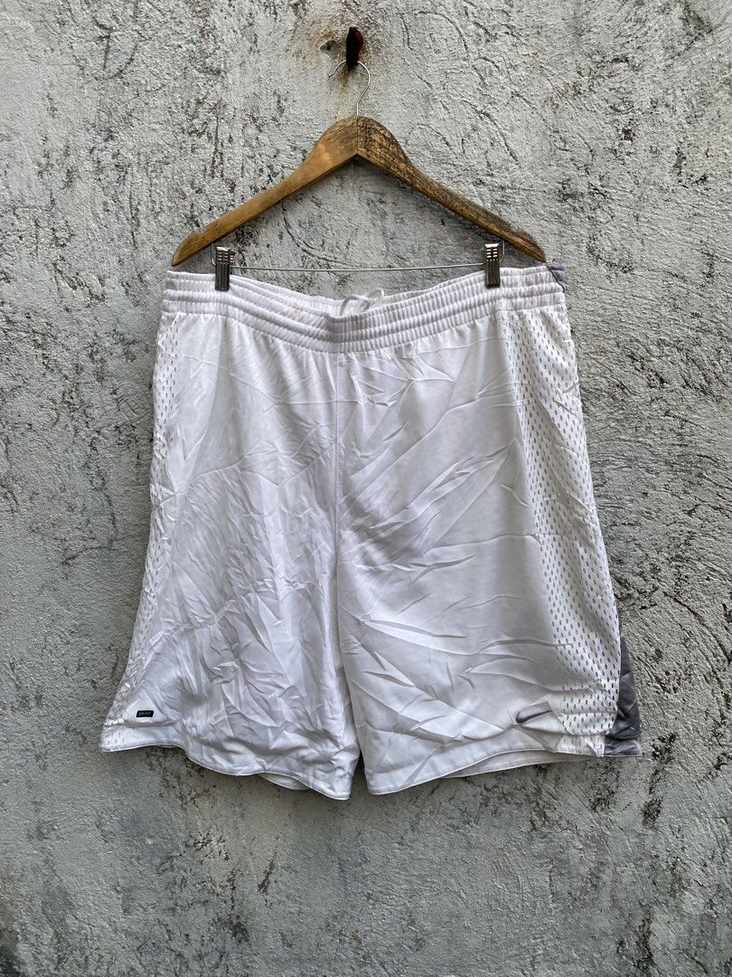Nike Dri Fit Baller Short (Category: Shorts) located in Cavite. Submitted by thrift_sum_mo (Listing ID 1468600197, Image 2). Description: .