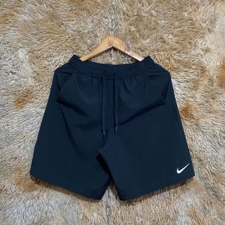(Category: ) located in . Submitted by jc13thrifts (Listing ID 1468708686, Image 1). Description: .