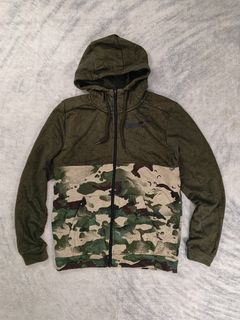 (Category: ) located in . Submitted by paka_store (Listing ID 1468659465, Image 1). Description: .
