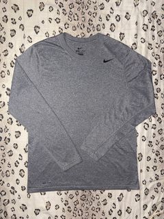 (Category: ) located in . Submitted by nix.thrift (Listing ID 1468607498, Image 1). Description: .