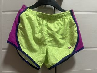 (Category: ) located in . Submitted by p3spreloved (Listing ID 1468569695, Image 1). Description: .