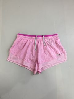 (Category: ) located in . Submitted by aas_thriftfings (Listing ID 1468577505, Image 1). Description: .