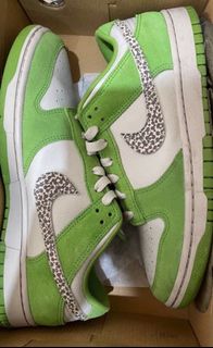 (Category: ) located in . Submitted by zack.sells (Listing ID 1468615840, Image 1). Description: .