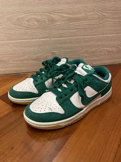 （分類：）位於 。 由 mymy_stuff 提交（商品編號 1468691716，圖片 1）。簡介： 。