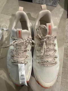 (Category: ) located in . Submitted by rubinshark (Listing ID 1468622825, Image 1). Description: .