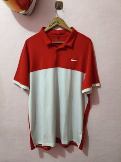 (Category: ) located in . Submitted by glendel_04 (Listing ID 1468682519, Image 1). Description: .