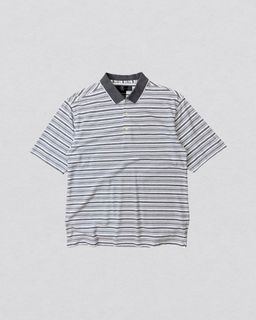 (Category: ) located in . Submitted by argarments.ph (Listing ID 1468517356, Image 1). Description: .