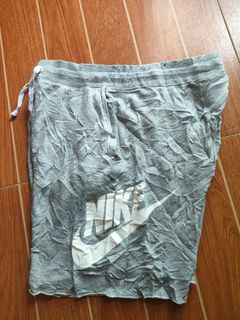 (Category: ) located in . Submitted by balizaclar77072 (Listing ID 1468650176, Image 1). Description: .