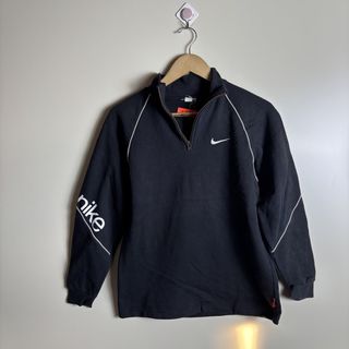 (Category: ) located in . Submitted by mattop_store (Listing ID 1468600202, Image 1). Description: .