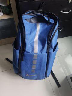(Category: ) located in . Submitted by eeyuh (Listing ID 1468591341, Image 1). Description: .