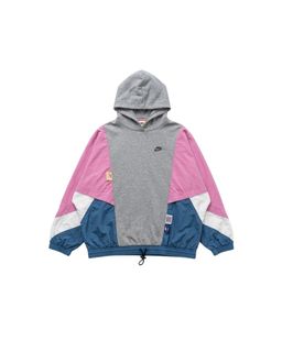 (Category: ) located in . Submitted by curatedgoods.ph (Listing ID 1468706189, Image 1). Description: .