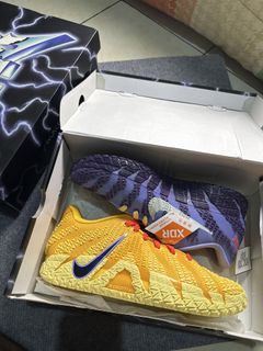 (Category: ) located in . Submitted by joshzilla (Listing ID 1468680839, Image 1). Description: .
