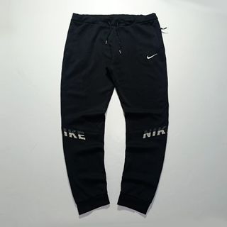 (Category: ) located in . Submitted by hoodgrail.vtg (Listing ID 1468621528, Image 1). Description: .