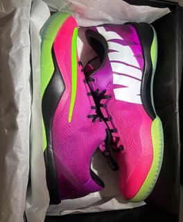 (Category: ) located in . Submitted by shoerack14 (Listing ID 1468703415, Image 1). Description: .