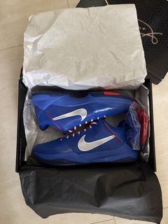 （分類：）位於 。 由 ansonmaybe 提交（商品編號 1468545550，圖片 1）。簡介： 。