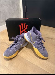 （分類：）位於 。 由 buynownowbuy 提交（商品編號 1468570271，圖片 1）。簡介： 。