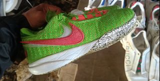 (Category: ) located in . Submitted by retroshoesphilippines (Listing ID 1468614409, Image 1). Description: .