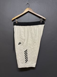 (Category: ) located in . Submitted by staythrifted.23 (Listing ID 1468601025, Image 1). Description: .